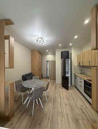 Аренда 1 комн кв ЖК Маринист 16 ст Фонтана. Возле моря Одеса