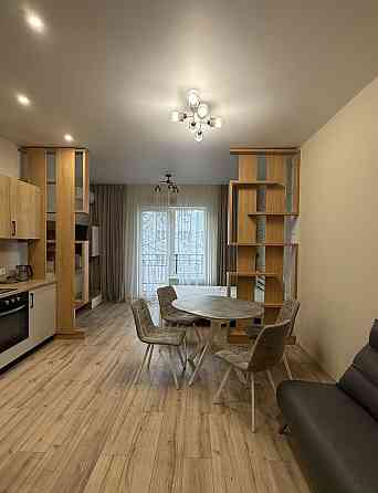 Аренда 1 комн кв ЖК Маринист 16 ст Фонтана. Возле моря Одеса