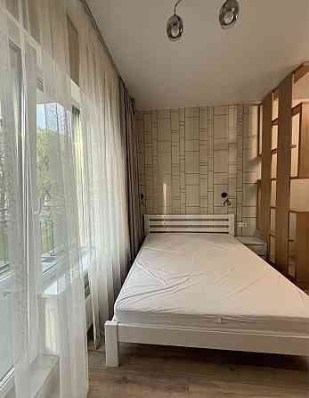 Аренда 1 комн кв ЖК Маринист 16 ст Фонтана. Возле моря Одеса