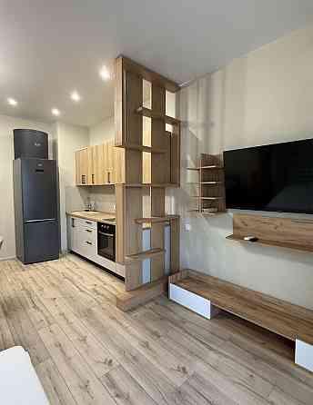 Аренда 1 комн кв ЖК Маринист 16 ст Фонтана. Возле моря Одеса