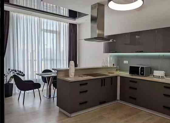 Kadorr/8Жемчужина.Французский бульвар.Аренда 1 комнатной квартиры. Одеса