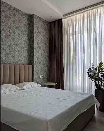 Kadorr/8Жемчужина.Французский бульвар.Аренда 1 комнатной квартиры. Одеса