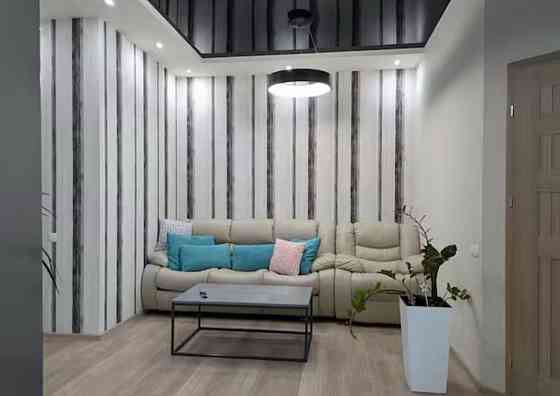 Kadorr/8Жемчужина.Французский бульвар.Аренда 1 комнатной квартиры. Одеса