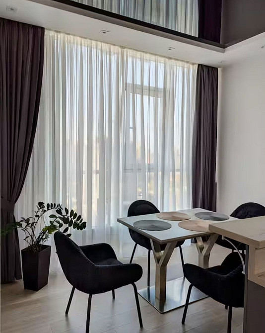 Kadorr/8Жемчужина.Французский бульвар.Аренда 1 комнатной квартиры. Одеса - зображення 3