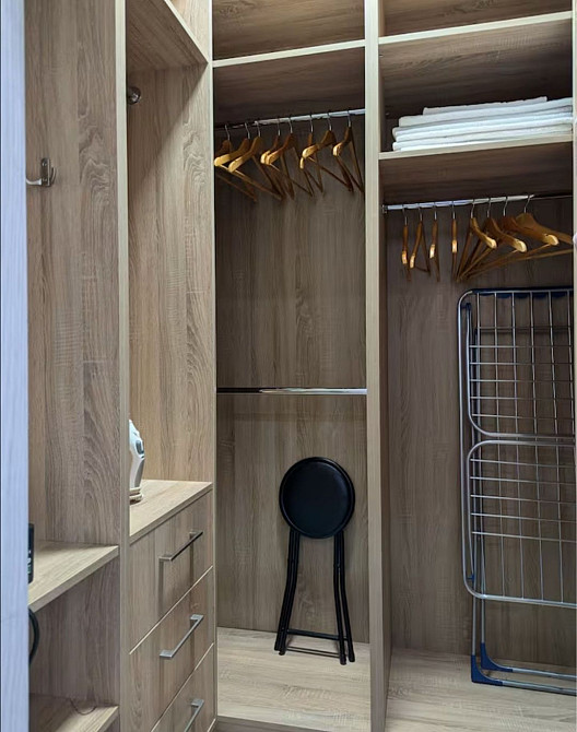 Kadorr/8Жемчужина.Французский бульвар.Аренда 1 комнатной квартиры. Одеса - зображення 5