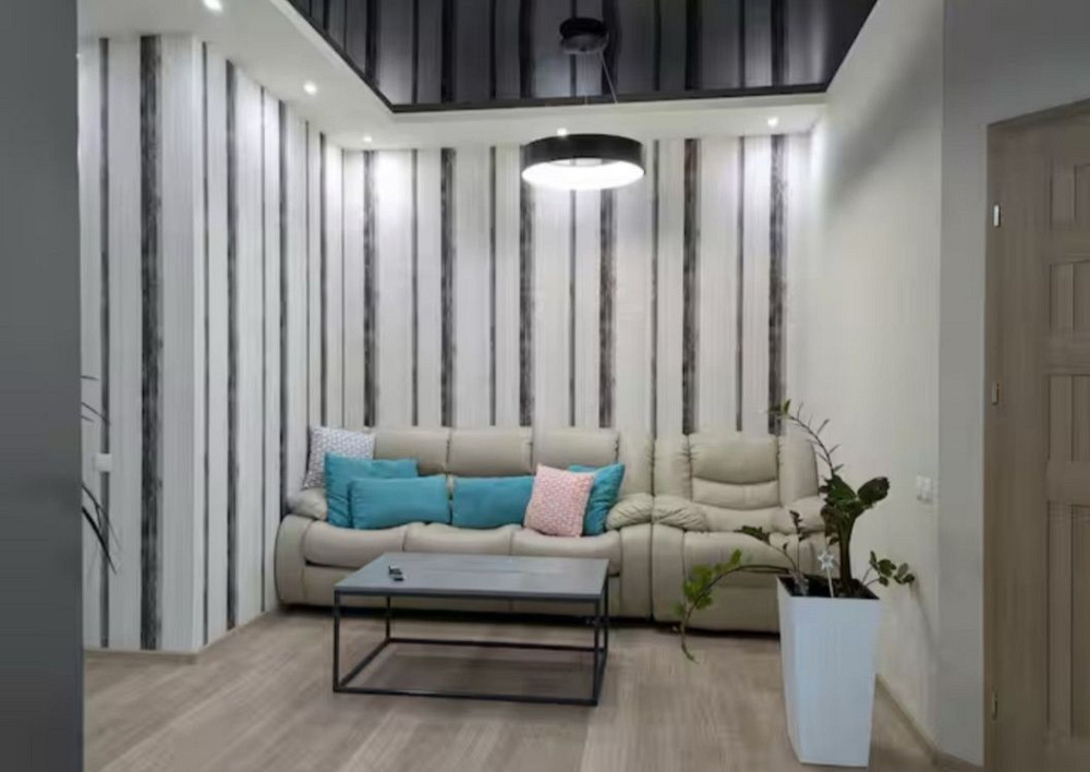 Kadorr/8Жемчужина.Французский бульвар.Аренда 1 комнатной квартиры. Одеса - зображення 4