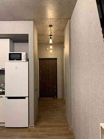 Здам ГАРНУ 1 к кв-ру ЖК SOHO Residence ст. м.Деміївська Kyiv