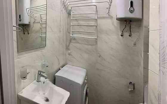 Здам ГАРНУ 1 к кв-ру ЖК SOHO Residence ст. м.Деміївська Kyiv