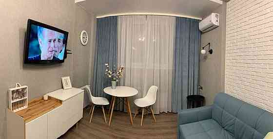 Здам ГАРНУ 1 к кв-ру ЖК SOHO Residence ст. м.Деміївська Kyiv