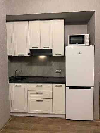 Здам ГАРНУ 1 к кв-ру ЖК SOHO Residence ст. м.Деміївська Kyiv