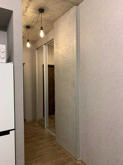 Здам ГАРНУ 1 к кв-ру ЖК SOHO Residence ст. м.Деміївська Kyiv - photo 8