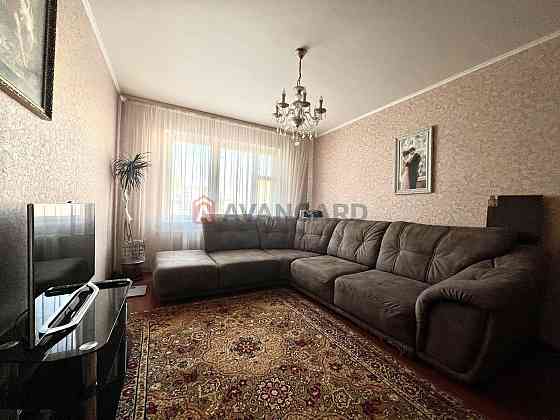 Здам Оренда 3 кімнатної квартири на Перемозі Бульвар Слави Днепр