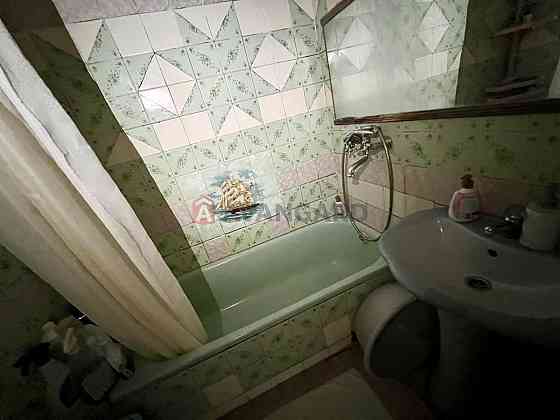 Здам Оренда 3 кімнатної квартири на Перемозі Бульвар Слави Днепр