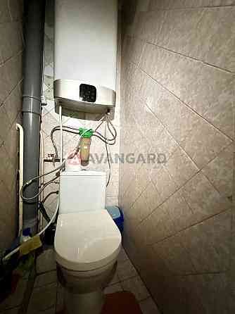 Здам Оренда 3 кімнатної квартири на Перемозі Бульвар Слави Днепр