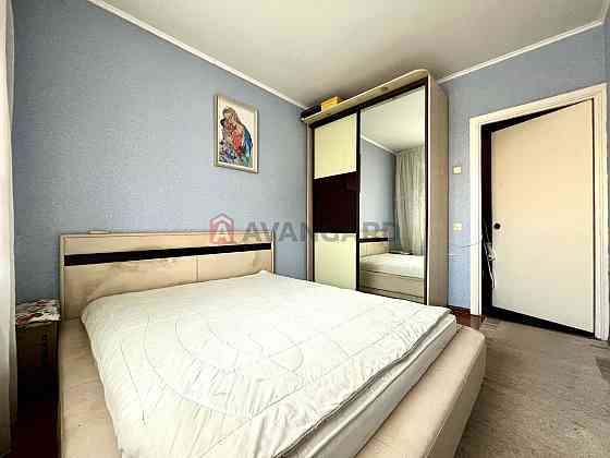 Здам Оренда 3 кімнатної квартири на Перемозі Бульвар Слави Днепр