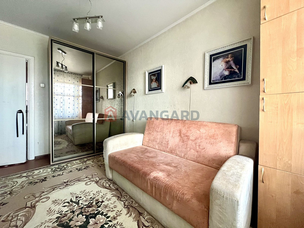 Здам Оренда 3 кімнатної квартири на Перемозі Бульвар Слави Днепр - изображение 1