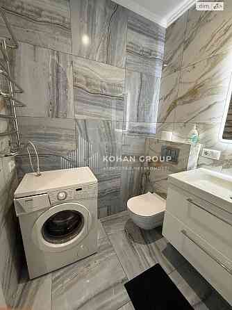 ‼️Оренда 1,5-кімнатної квартири | ЖК Avila LUX | 54 м² #89579‼️ Хмельницький