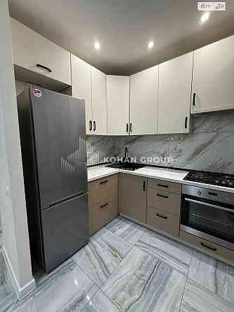 ‼️Оренда 1,5-кімнатної квартири | ЖК Avila LUX | 54 м² #89579‼️ Хмельницький