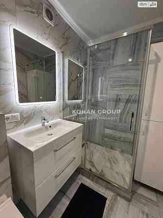 ‼️Оренда 1,5-кімнатної квартири | ЖК Avila LUX | 54 м² #89579‼️ Хмельницький