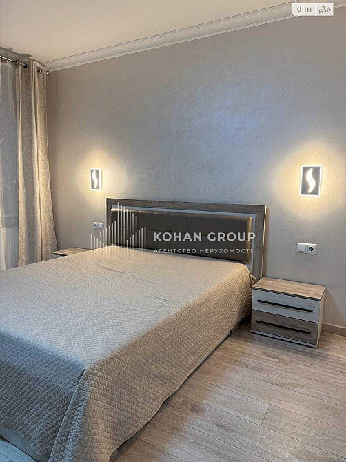 ‼️Оренда 1,5-кімнатної квартири | ЖК Avila LUX | 54 м² #89579‼️ Хмельницький - зображення 2