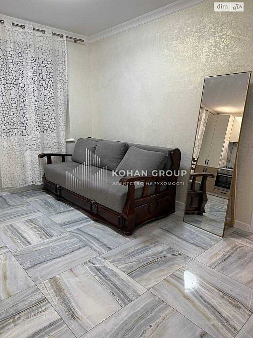 ‼️Оренда 1,5-кімнатної квартири | ЖК Avila LUX | 54 м² #89579‼️ Хмельницький - зображення 6