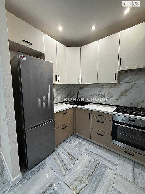 ‼️Оренда 1,5-кімнатної квартири | ЖК Avila LUX | 54 м² #89579‼️ Хмельницький - зображення 1