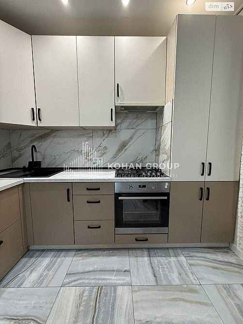 ‼️Оренда 1,5-кімнатної квартири | ЖК Avila LUX | 54 м² #89579‼️ Хмельницький - зображення 5