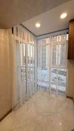 Сучасна 1 кімнатна квартира в ЖК Супернова Луцьк