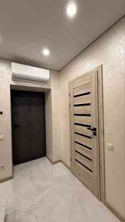 Сучасна 1 кімнатна квартира в ЖК Супернова Луцьк