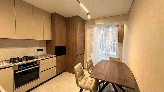 Сучасна 1 кімнатна квартира в ЖК Супернова Луцьк