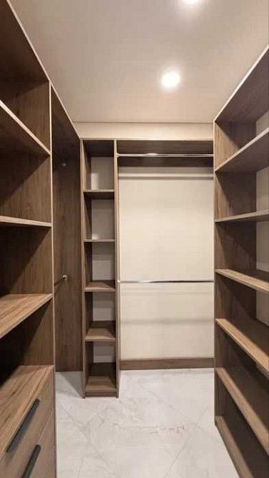 Сучасна 1 кімнатна квартира в ЖК Супернова Луцьк - зображення 4