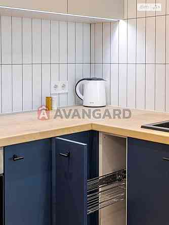 1к квартири на вул. Під Дубом 26А Львів