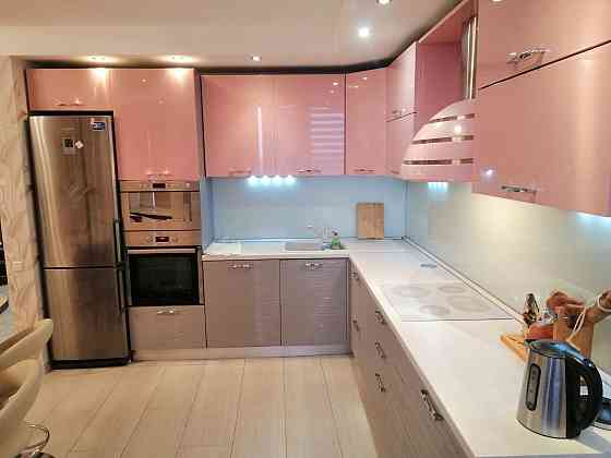 Здам свою квартиру  ЖК Брест литовский Kyiv