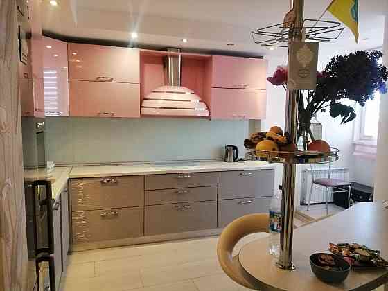 Здам свою квартиру  ЖК Брест литовский Kyiv