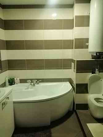 Здам свою квартиру  ЖК Брест литовский Kyiv