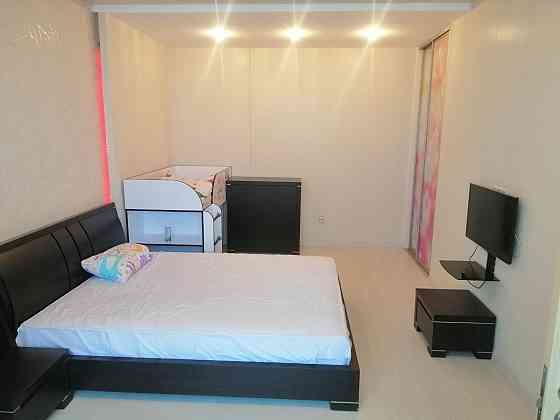 Здам свою квартиру  ЖК Брест литовский Kyiv