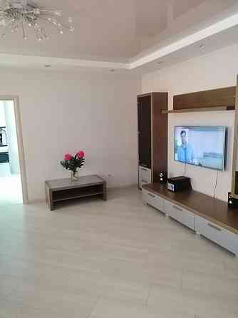 Здам свою квартиру  ЖК Брест литовский Kyiv