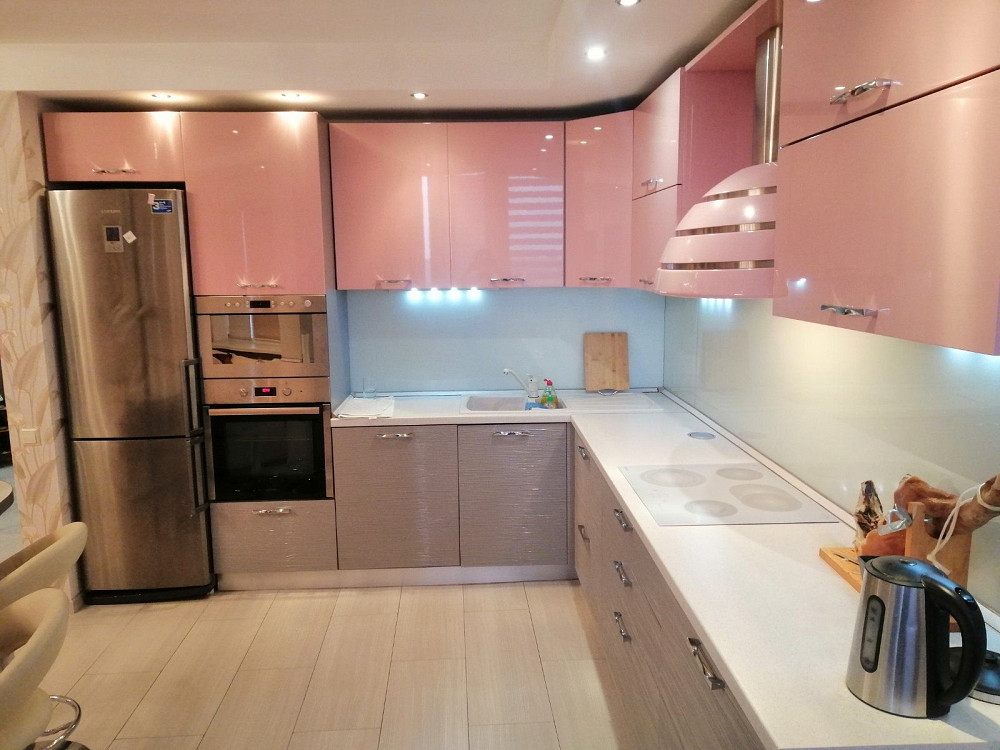 Здам свою квартиру  ЖК Брест литовский Kyiv - photo 2