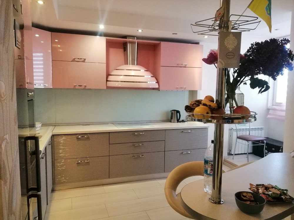 Здам свою квартиру  ЖК Брест литовский Kyiv - photo 3