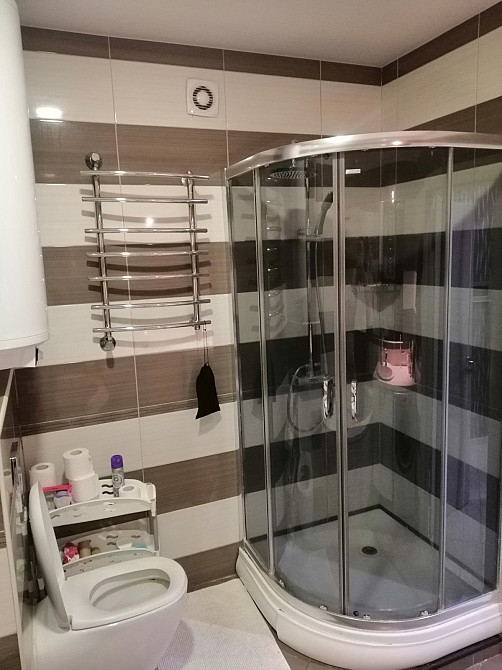 Здам свою квартиру  ЖК Брест литовский Kyiv - photo 7