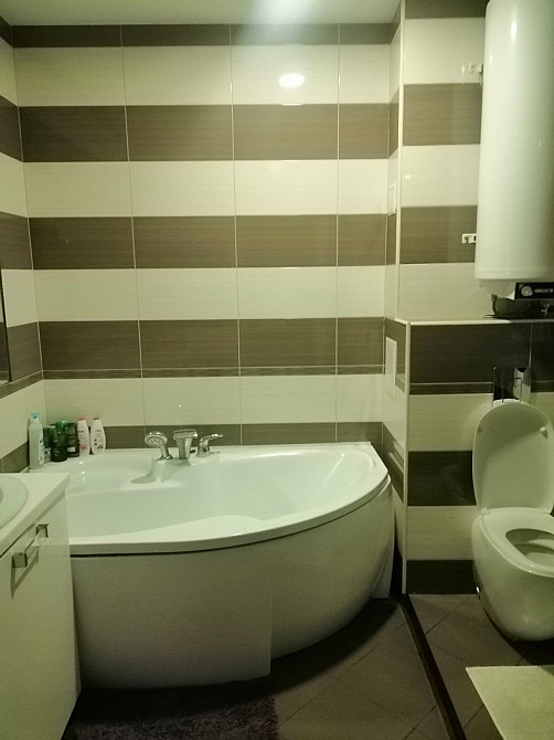 Здам свою квартиру  ЖК Брест литовский Kyiv - photo 6