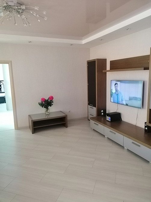 Здам свою квартиру  ЖК Брест литовский Kyiv - photo 4