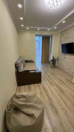 Без выселения на лето! квартира в Аркадии, 26 жемчужина Одеса