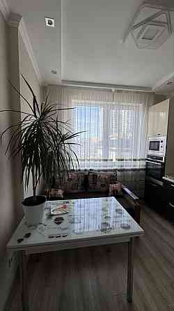 Без выселения на лето! квартира в Аркадии, 26 жемчужина Одеса