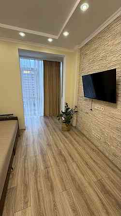 Без выселения на лето! квартира в Аркадии, 26 жемчужина Одеса