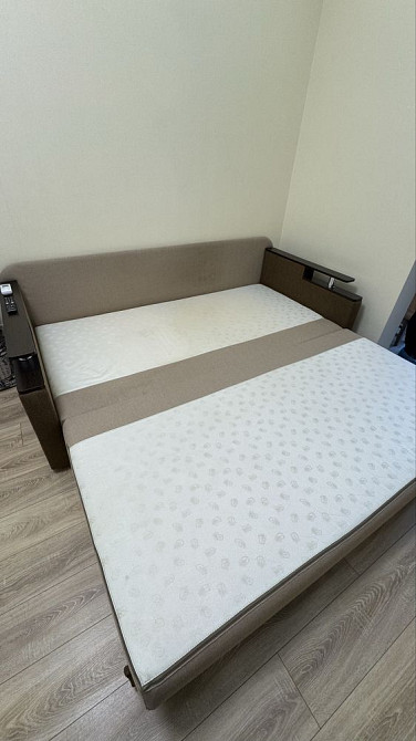 Без выселения на лето! квартира в Аркадии, 26 жемчужина Одеса - зображення 6