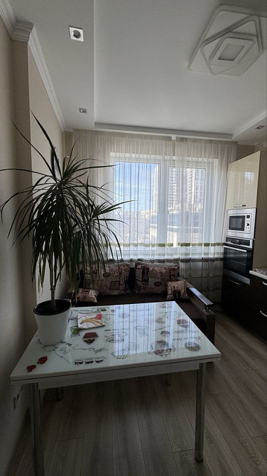 Без выселения на лето! квартира в Аркадии, 26 жемчужина Одеса - зображення 3