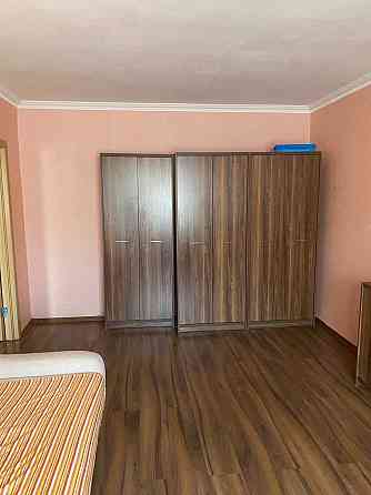 Здам 1-кімн. квартиру в гарному місці, Тополя 3, бул. Платонова 21 Днепр