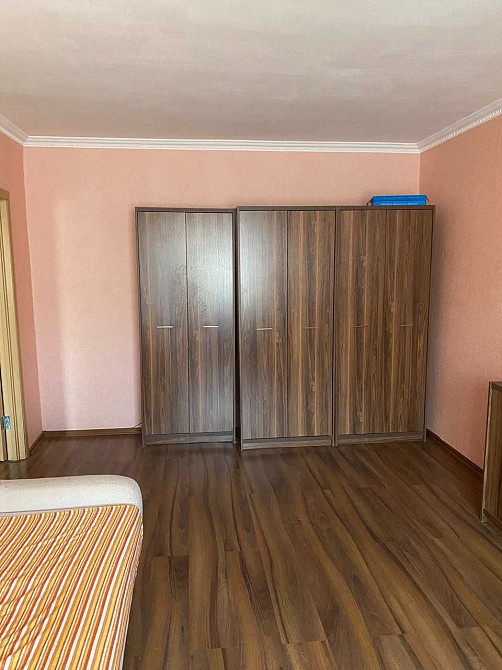 Здам 1-кімн. квартиру в гарному місці, Тополя 3, бул. Платонова 21 Днепр - изображение 4