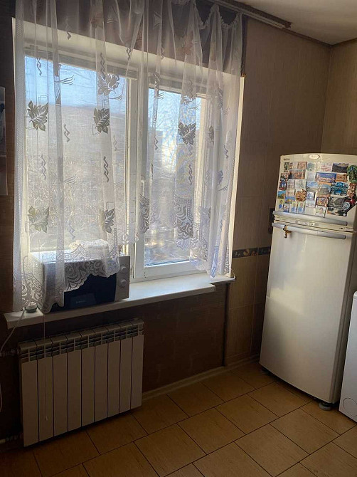 Здам 1-кімн. квартиру в гарному місці, Тополя 3, бул. Платонова 21 Днепр - изображение 6